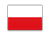 BRENDA ZOO - Polski